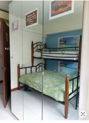 Blk 624A Punggol Spectra (Punggol), HDB 4 Rooms #582683271